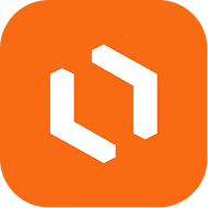 ReMote app screenshot